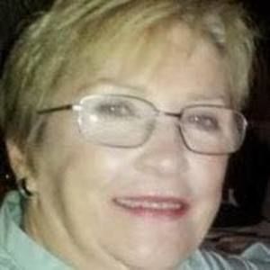 Meet your Posher, Marilyn